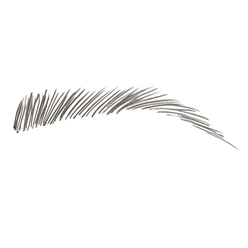 Revlon Colourstay Micro Brow Pencil image number 1